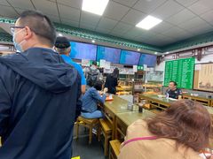 -护国寺小吃(东四店)