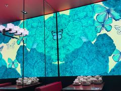 -蝴蝶里·粤菜·点心(滨江龙湖店)