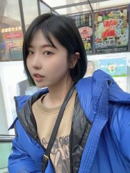 点击看大图 -MY HAIR ARDOR