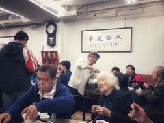 -香港蓮香樓(中環店)