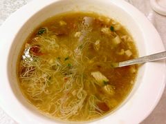 -华兴大酒楼(亿宝大厦店)