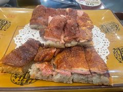 -老来福·非遗酸汤兔(凯旋路店)