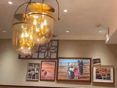 -西贝(六里桥旗舰店)