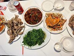 -花乐餐厅(涠洲岛店)