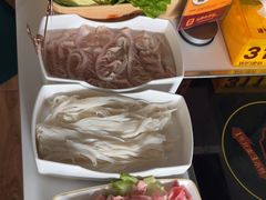 -潮发潮汕牛肉店(永庆坊店)