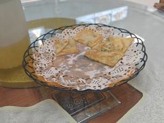 -洞密园美食城·二十二年老店(富华路店)