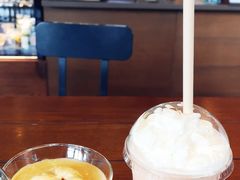 -星巴克(深圳龙岗星河时代店)