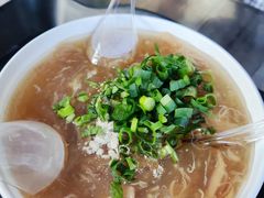 -食盈碗仔翅(星玺广场店)