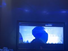 -黑桃K生日订制KTV