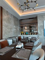 点击看大图 -巍阁月子中心(国贸店)