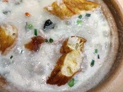 -龙湖南京河西天街