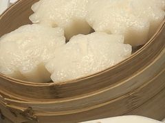 -眉州东坡(北苑华贸店)