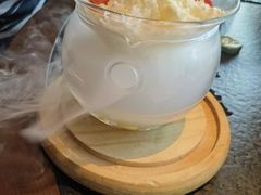 -晓长安·新陕菜(曲江店)