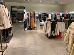-ZARA(重庆华润万象城中区店)