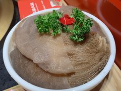 -豪渝火锅(红谷滩万达店)