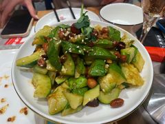 -高鸽子锦州烧烤63年(海阳路店)