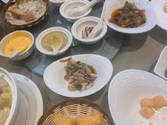 -庄氏祥记家常食府(国瑞建材家居博览中心店)