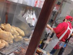 -徐家鸭子·非遗烤鸭(老门东店)