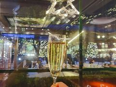 -宝莱纳餐厅(滨江店)