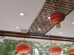 -北京小肠陈饭庄(方庄店)