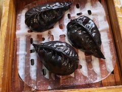 -蔡澜点心·粤菜(领展购物广场店)