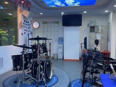 -罗兰数字音乐教育(居然之家丽泽店)