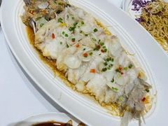 -眉州东坡(民族园店)