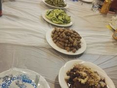 -袁老大龙虾(石鼓路总店)