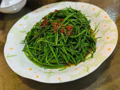-祥云精致湘菜馆(东1时区店)