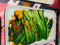 -木屋烧烤(南新店)