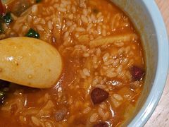 -丝恋丝娃娃(小河海纳店)