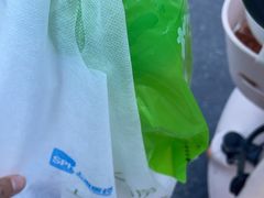 -柠季·手打柠檬茶(静安大悦城北座B1店 )