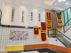 -半岛宠物医院24小时(科华中路店)