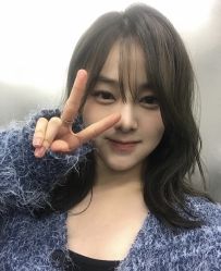 -茶发Salon·烫发染发理发