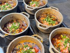 -九村烤脑花·两江非遗(创始总店)