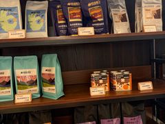 -后谷咖啡(建设巷店)