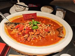 -桂小厨广西菜(水晶城店)