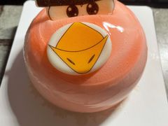 -千家粗粮王(MOMOPARK店)