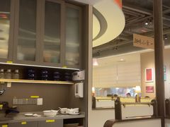 -码头见·潮汕菜(领展中心城店)