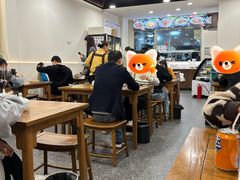 -兰溪十八浇(天一店)