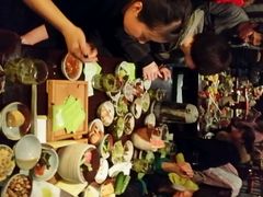 picture-青藤茶馆(南山路店)