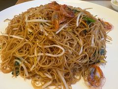 -华盛丰温州大排档(东三环南路店)