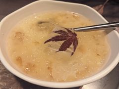 -都氏家DUSJOY(翡翠城店)