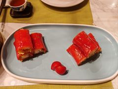 -顺意·顺德家乡菜(国际人才大厦店)