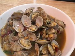 -大叔家福鼎小吃(十全街店)