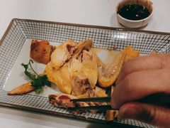 -和记小菜(七宝店)