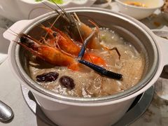 -阳光岛·海鲜盛宴(银泰中心in99店)