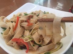 -毛里求斯小四川餐厅总店