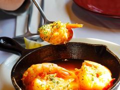 -Las Tapas(思南公馆店)