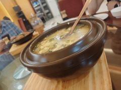 -名盛园饭店清真(龙潭区店)